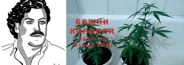 гидропоника Волоколамск
