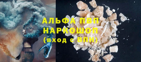 гидропоника Волоколамск